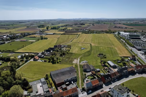 Langemark