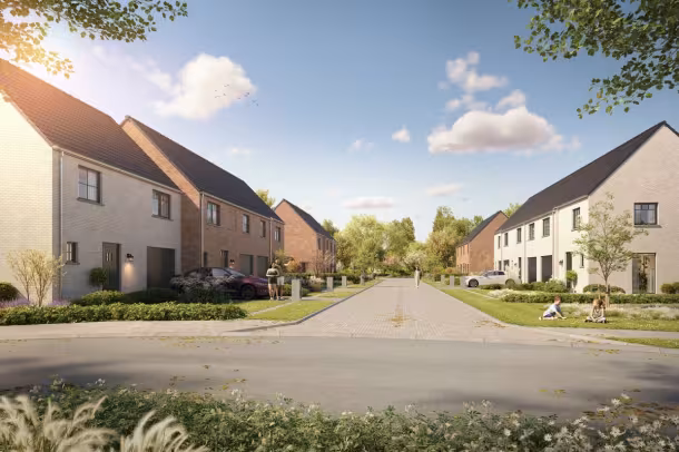 Langemark