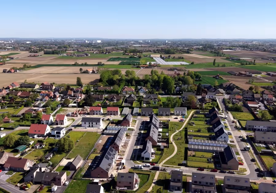 Meulebeke
