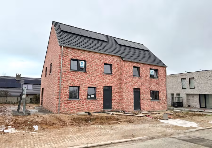 Gooik (Oetingen)