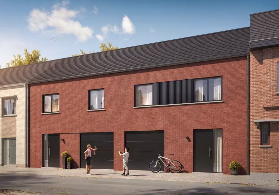 Buggenhout