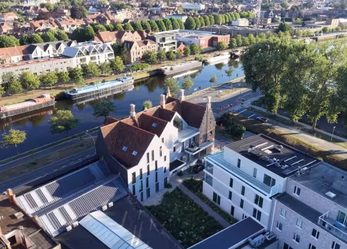 Brugge