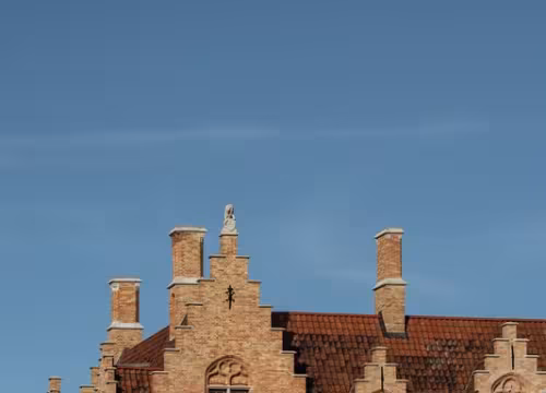 Brugge