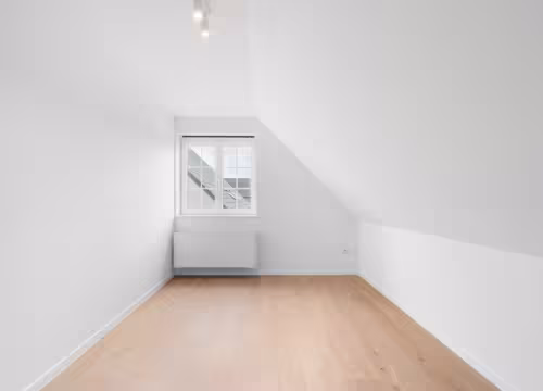 Hooglede