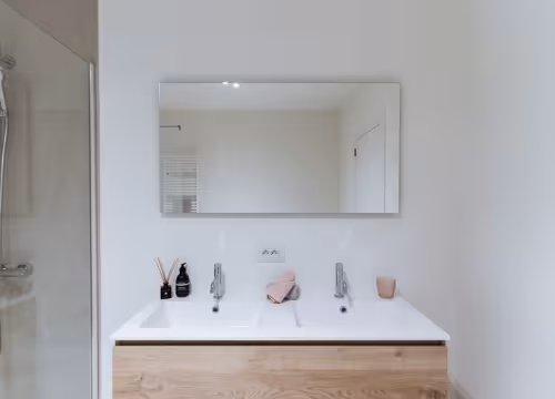 Kortrijk