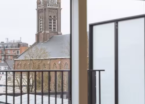 Kortrijk