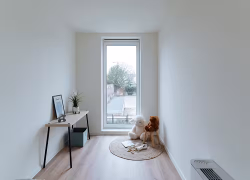 Kortrijk