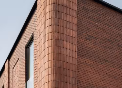Kortrijk