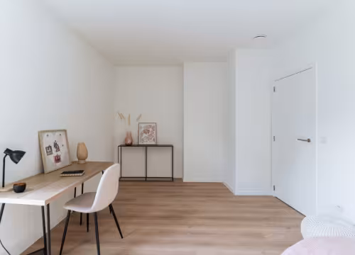 Kortrijk