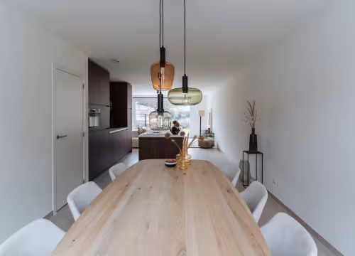 Kortrijk