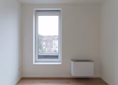 Kortrijk