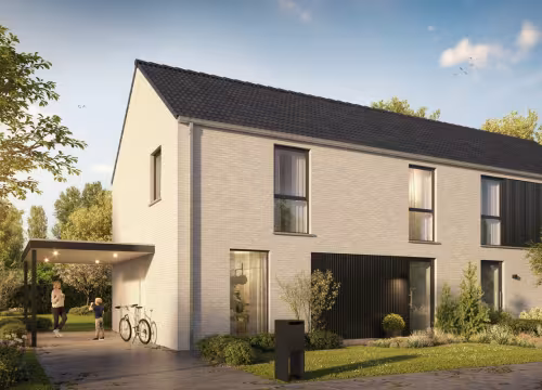 Meulebeke