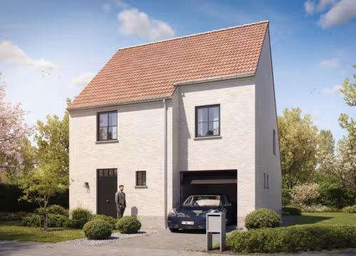 Meulebeke
