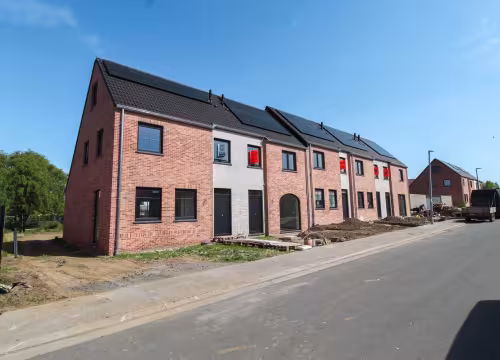 Meulebeke