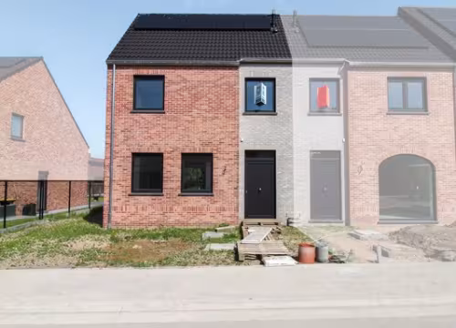 Meulebeke