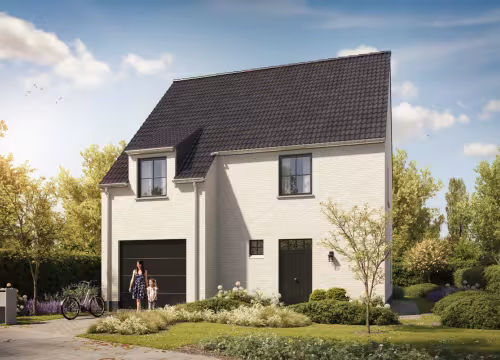 Meulebeke