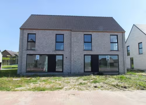 Meulebeke