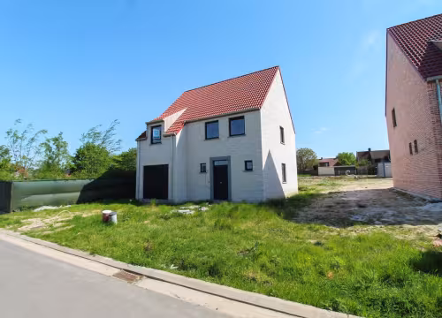 Meulebeke
