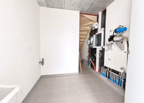 Gooik (Oetingen)