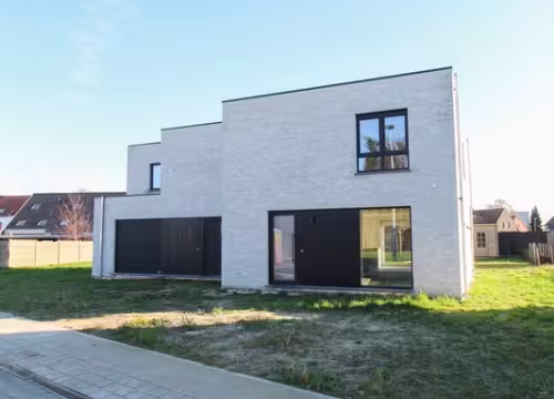 Wielsbeke