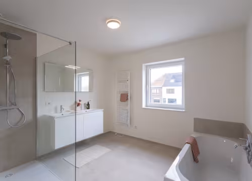 Rumst