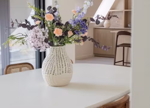 Sfeervol wonen te Brugge in een historisch gebouw