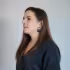 Testimonial Kortemark - Jill en Guanael