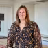 Testimonial Moorslede - Joke en Wim